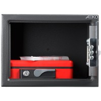 Safeu Aiko T-230 EL imaginea #3 — magazin online Desire.md
