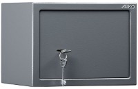 Сейф Aiko T-230 KL