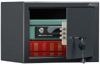 Сейф Aiko T-230 KL фото №2 — интернет-магазин Desire.md