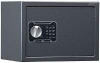 Сейф Aiko T-250 EL