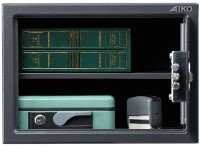 Safeu Aiko T-250 EL imaginea #3 — magazin online Desire.md