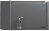Сейф Aiko T-250 KL