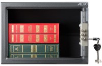 Safeu Aiko T-250 KL imaginea #3 — magazin online Desire.md