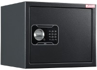 Сейф Aiko T-280 EL