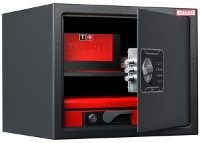 Safeu Aiko T-280 EL imaginea #2 — magazin online Desire.md