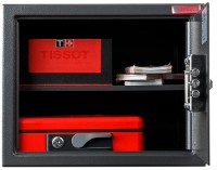 Safeu Aiko T-280 EL imaginea #3 — magazin online Desire.md