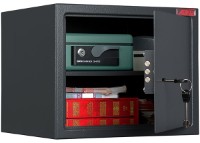 Safeu Aiko T-280 KL imaginea #2 — magazin online Desire.md