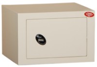 Сейф Luka SM 250.8/4 ML