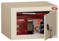 Сейф Luka SM 250.8/4 ML фото №2 — интернет-магазин Desire.md