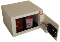 Сейф Luka SM 250.8/4 ML фото №3 — интернет-магазин Desire.md