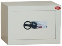 Safeu Luka SM 310.8/4 1E ML