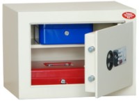 Сейф Luka SM 310.8/4 1E ML фото №2 — интернет-магазин Desire.md