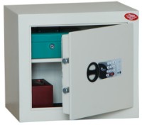 Safeu Luka SM 380.8/4 1E ML imaginea #2 — magazin online Desire.md