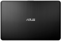 Laptop Asus X540NA Black (N4200 4G 500G)