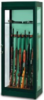 Dulap arme Technomax GA/70F