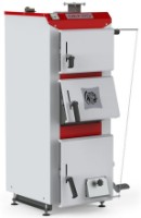 Cazan combustibil solid Defro Agro 14 kW imaginea #1 — magazin online Desire.md