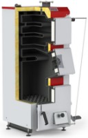 Cazan combustibil solid Defro Agro 9 kW imaginea #2 — magazin online Desire.md