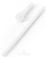 Cana cu pai Skip Hop Zoo Giraffe (252315) imaginea #3 — magazin online Desire.md