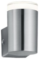 Candelabru de perete Trio Arcati (R28211107)