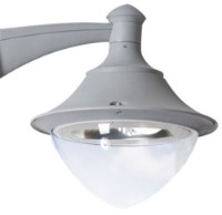 Консоль Fumagalli LA 10 Midipilar (000000LA10) фото №2 — интернет-магазин Desire.md