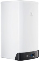 Бойлер DemirDokum DT4 Titanium Digital 65L фото №2 — интернет-магазин Desire.md