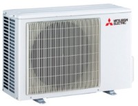 Кондиционер Mitsubishi Electric MSZ-LN25VGW-MUZ-LN25VG фото №2 — интернет-магазин Desire.md