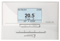 Термостат Protherm Thermolink P