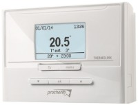 Termostat de cameră Protherm Thermolink P imaginea #2 — magazin online Desire.md