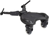 Игрушка для колясок и кроваток BabyGo WeGo (BGO-68001)