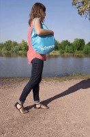 Манеж Babymoov Babyni Parasols (A035215) фото №2 — интернет-магазин Desire.md