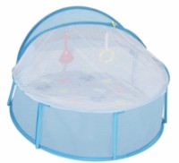 Манеж Babymoov Babyni Parasols (A035215) фото №5 — интернет-магазин Desire.md