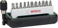 Набор бит Bosch 2608255994 фото №2 — интернет-магазин Desire.md