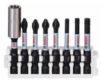 Набор бит Bosch 2608522328