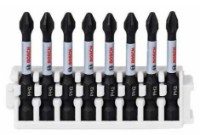 Набор бит Bosch 2608522330