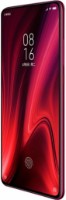 Мобильный телефон Xiaomi Mi 9T Pro 6Gb/128Gb Red
