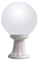 Aplică exterior Fumagalli Mikrolot/G250 (G25110000WYE27)