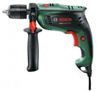 Maşină de găurit Bosch Easyimpact 550 (0603130020) imaginea #2 — magazin online Desire.md