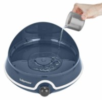 Sterilizator Babymoov Turbo (+) imaginea #2 — magazin online Desire.md