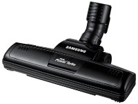 Aspirator cu curăţare uscată Samsung VCC885FH3P/SBW imaginea #4 — magazin online Desire.md