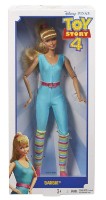 Кукла Barbie Toy Story 4 (GFL78)