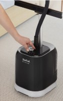 Aparat de călcat vertical cu abur Tefal IT3440E0 imaginea #3 — magazin online Desire.md
