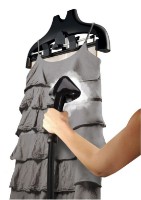 Aparat de călcat vertical cu abur Tefal IT3440E0 imaginea #4 — magazin online Desire.md