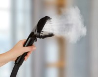 Aparat de călcat vertical cu abur Tefal IT3440E0 imaginea #5 — magazin online Desire.md