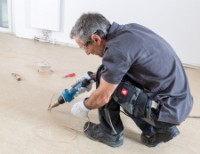 Suflanta de aer cald Bosch GHG 20-60 (B06012A6400) imaginea #6 — magazin online Desire.md