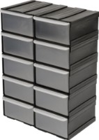 Ящик для инструментов Vorel 78785