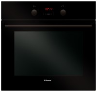 Cuptor electric Hansa BOES68463 imaginea #1 — magazin online Desire.md