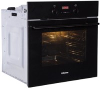 Cuptor electric Hansa BOES68463 imaginea #3 — magazin online Desire.md