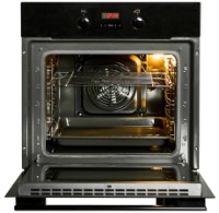 Cuptor electric Hansa BOES68463 imaginea #4 — magazin online Desire.md