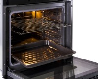 Cuptor electric Hansa BOES68463 imaginea #5 — magazin online Desire.md