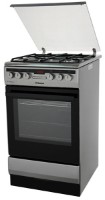 Газовая плита Hansa FCMXS582977 фото №2 — интернет-магазин Desire.md